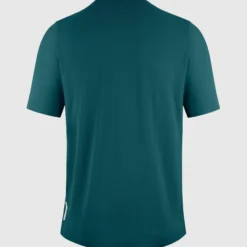Uomo Assos Maglie*T-hirt Tactica Pot Ride T5 -