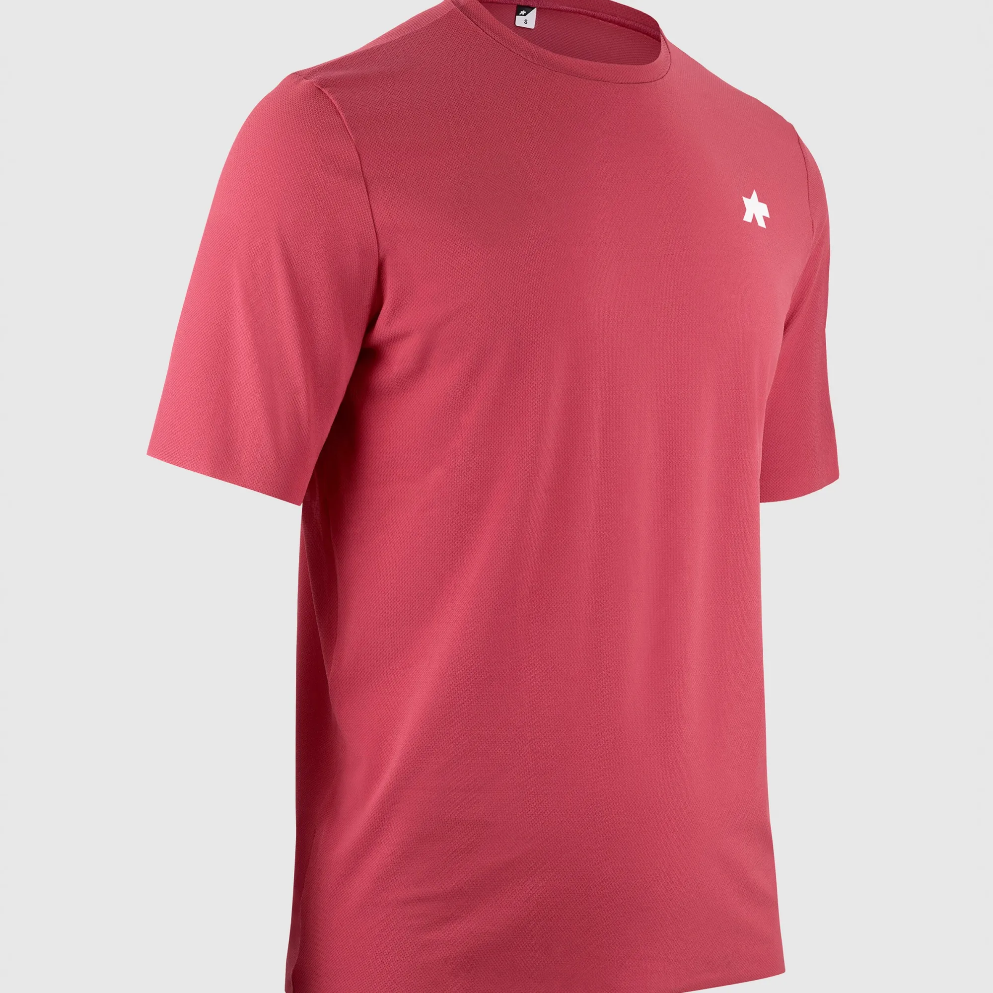 Uomo Assos Maglie*T-hirt Tactica Pot Ride T5 -