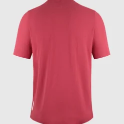 Uomo Assos Maglie*T-hirt Tactica Pot Ride T5 -