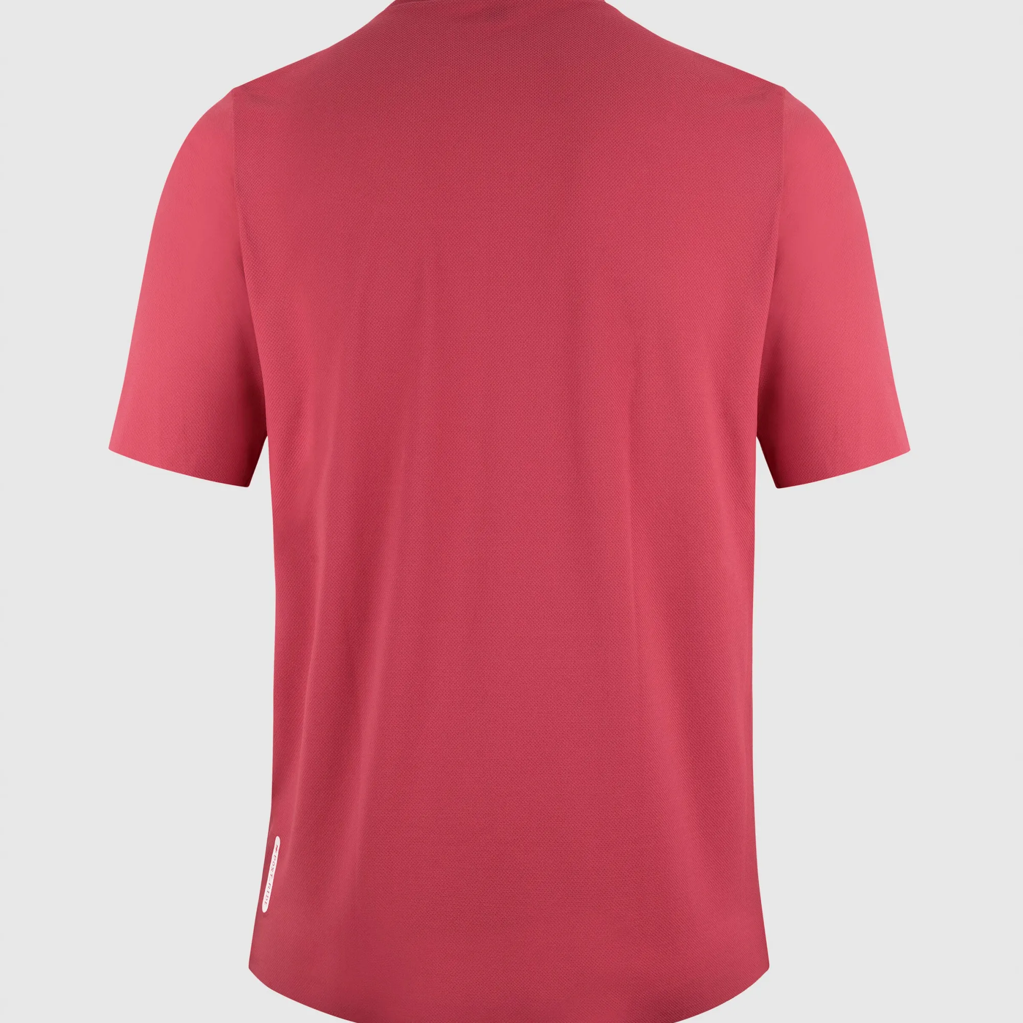 Uomo Assos Maglie*T-hirt Tactica Pot Ride T5 -