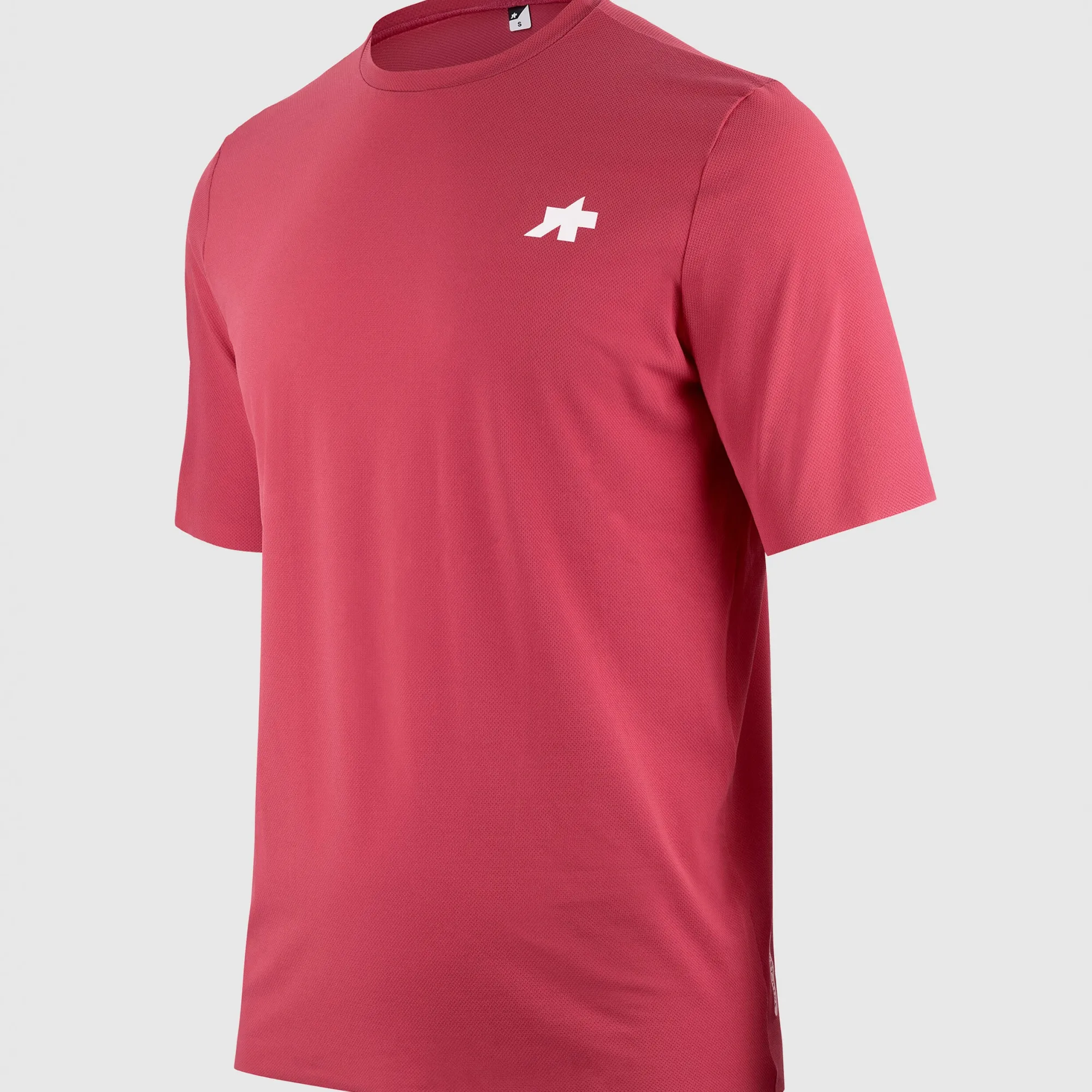 Uomo Assos Maglie*T-hirt Tactica Pot Ride T5 -