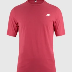 Uomo Assos Maglie*T-hirt Tactica Pot Ride T5 -