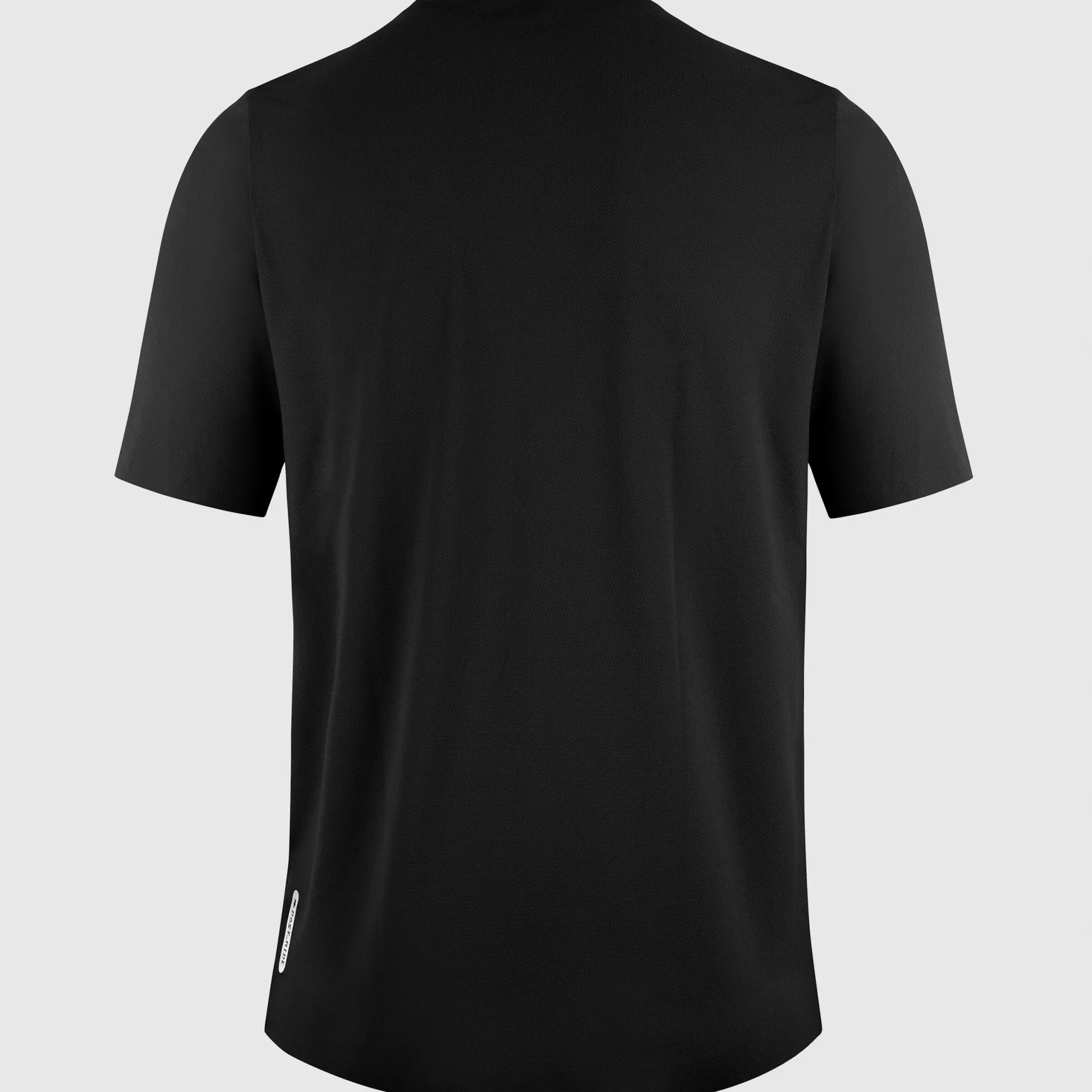 Uomo Assos Maglie*T-hirt Tactica Pot Ride T5 -