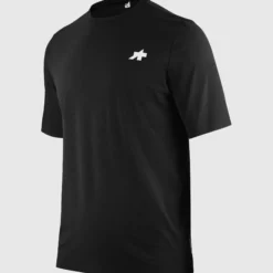 Uomo Assos Maglie*T-hirt Tactica Pot Ride T5 -