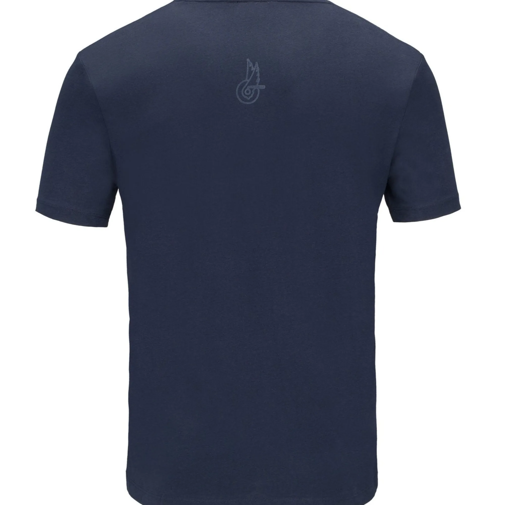 Uomo Campagnolo Maglie*T-hirt ogo -