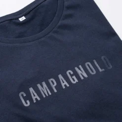 Uomo Campagnolo Maglie*T-hirt ogo -