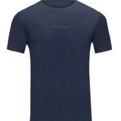 Uomo Campagnolo Maglie*T-hirt Ruota Aata -