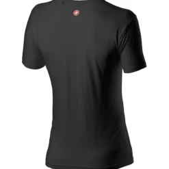 Uomo Castelli Maglie*T-hirt Fenoeno -