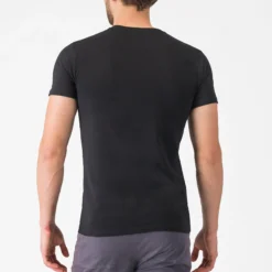 Uomo Castelli Maglie*T-hirt '76 -