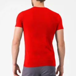 Uomo Castelli Maglie*T-hirt '76 -
