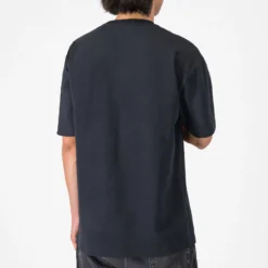 Uomo Castelli Maglie*T-hirt Tone ogo -
