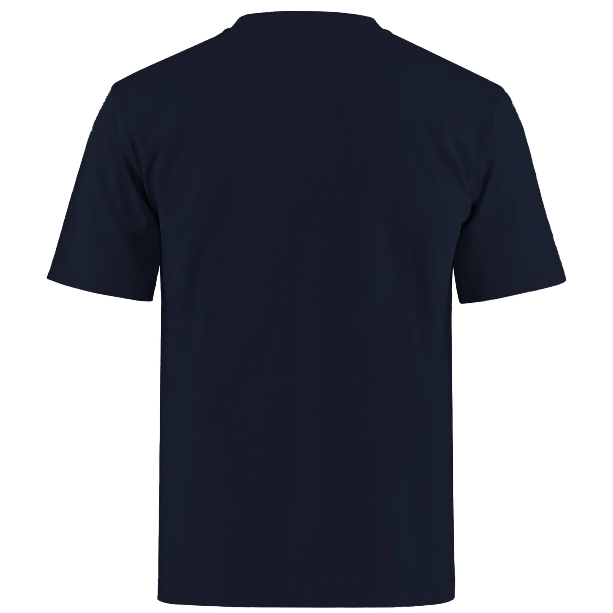 Uomo Giro d'Italia Maglie*T-hirt Ciao Roa