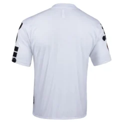 Uomo Cinelli Maglie*T-hirt Grave -