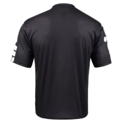Uomo Cinelli Maglie*T-hirt Grave -