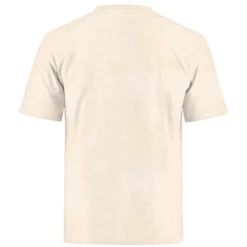 Uomo Giro d'Italia Maglie*T-hirt Crono Viareggio-aa