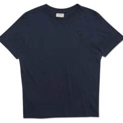 Uomo Erstwhile Maglie*T-hirt Aateur -
