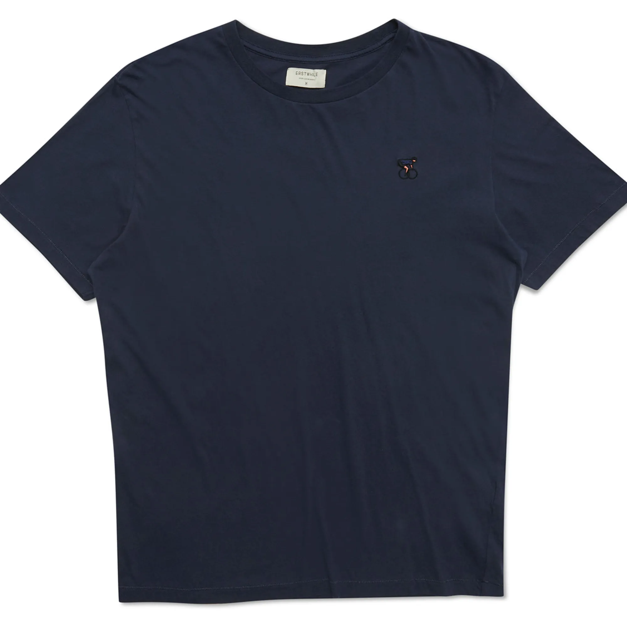 Uomo Erstwhile Maglie*T-hirt Aateur -