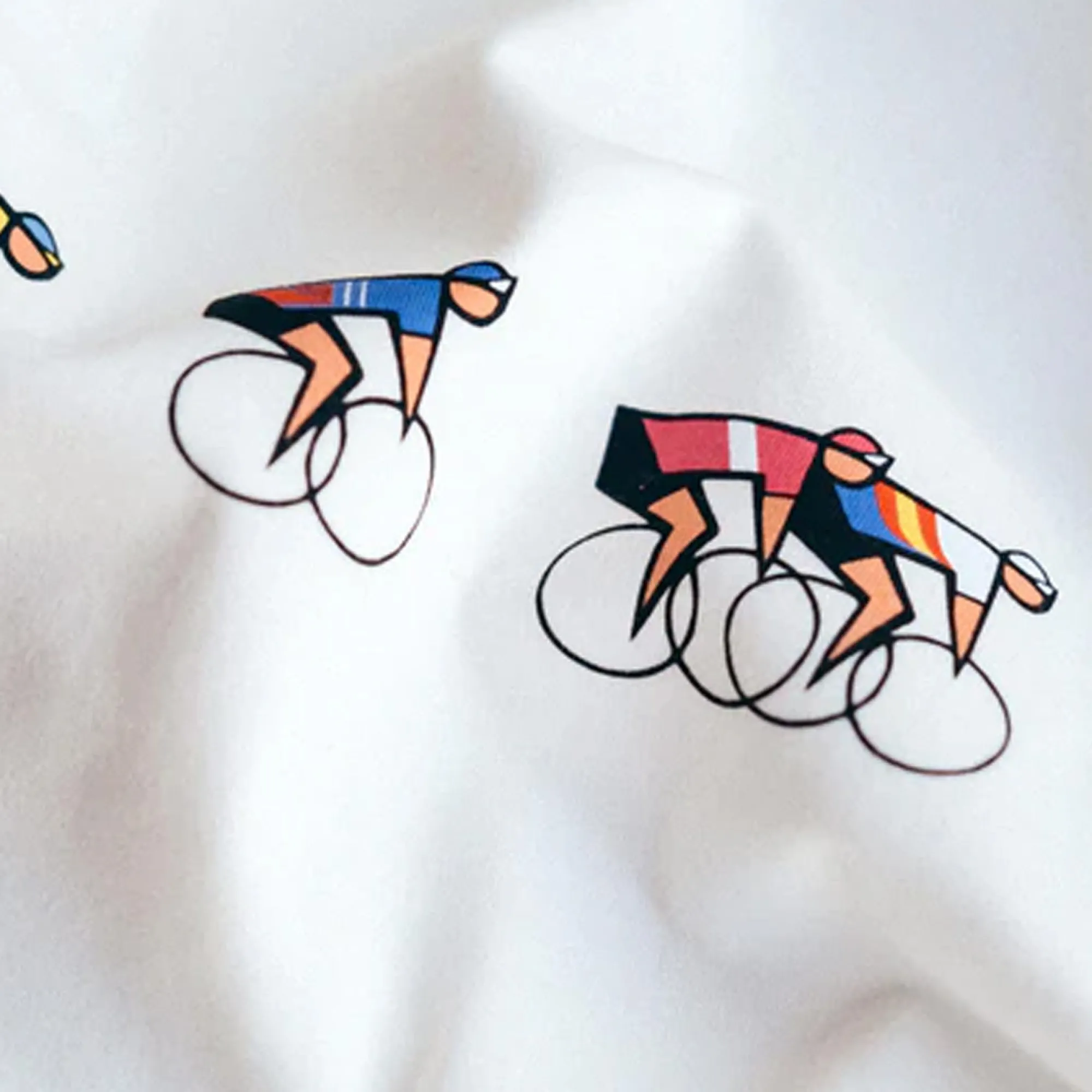 Uomo Erstwhile Maglie*T-hirt Tete de a Coure 90 -
