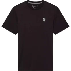 Uomo Fox Maglie*T-Shirt Frequency Tech -
