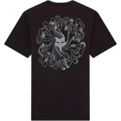 Uomo Fox Maglie*T-Shirt Frequency Tech -
