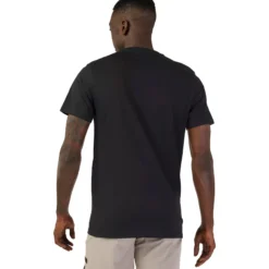 Uomo Fox Maglie*T-Shirt Preiu Absoute -