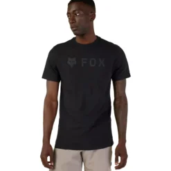Uomo Fox Maglie*T-Shirt Preiu Absoute -