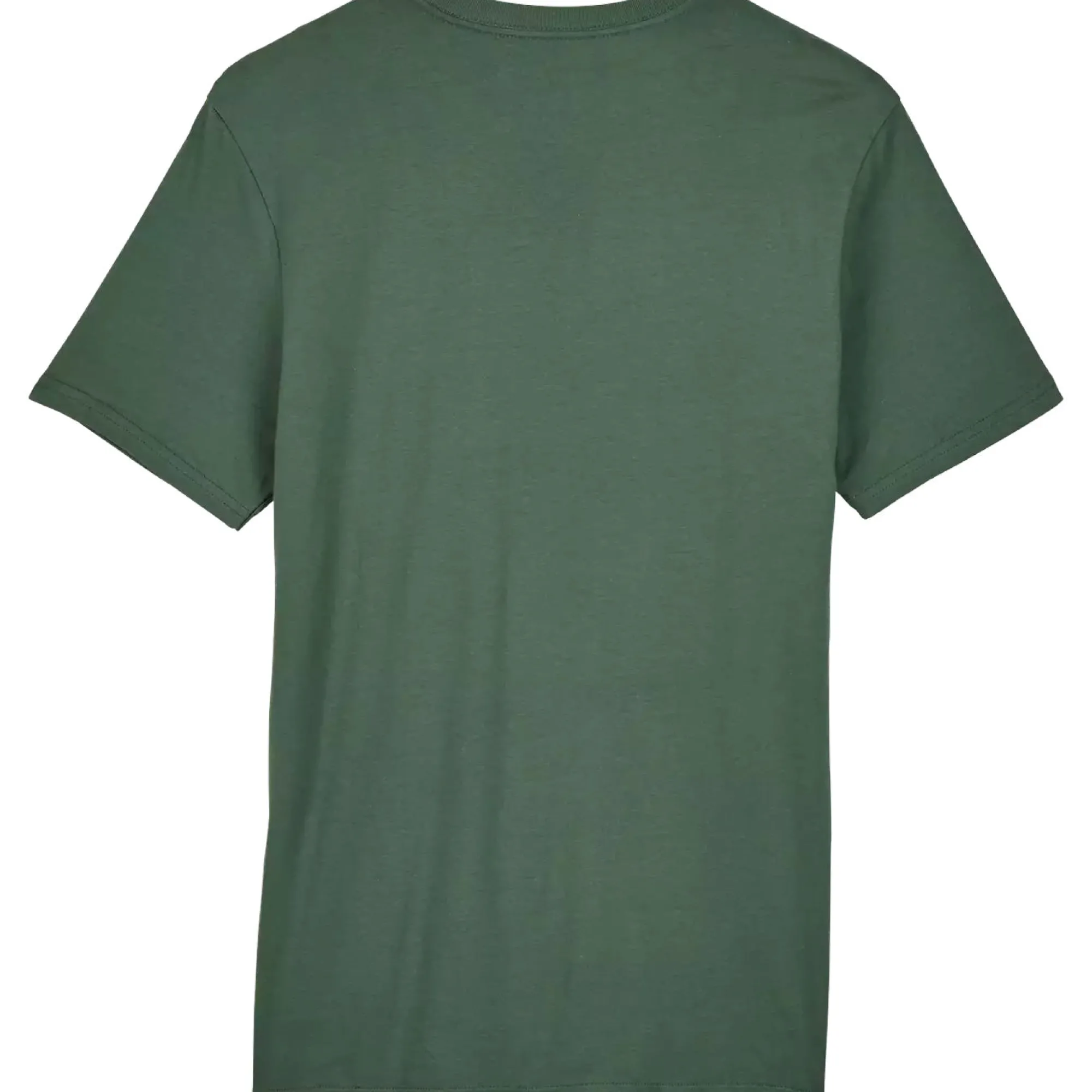 Uomo Fox Maglie*T-Shirt Preiu Absoute -