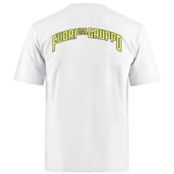 Uomo All4cycling Maglie*T-hirt Fuori da Gruppo