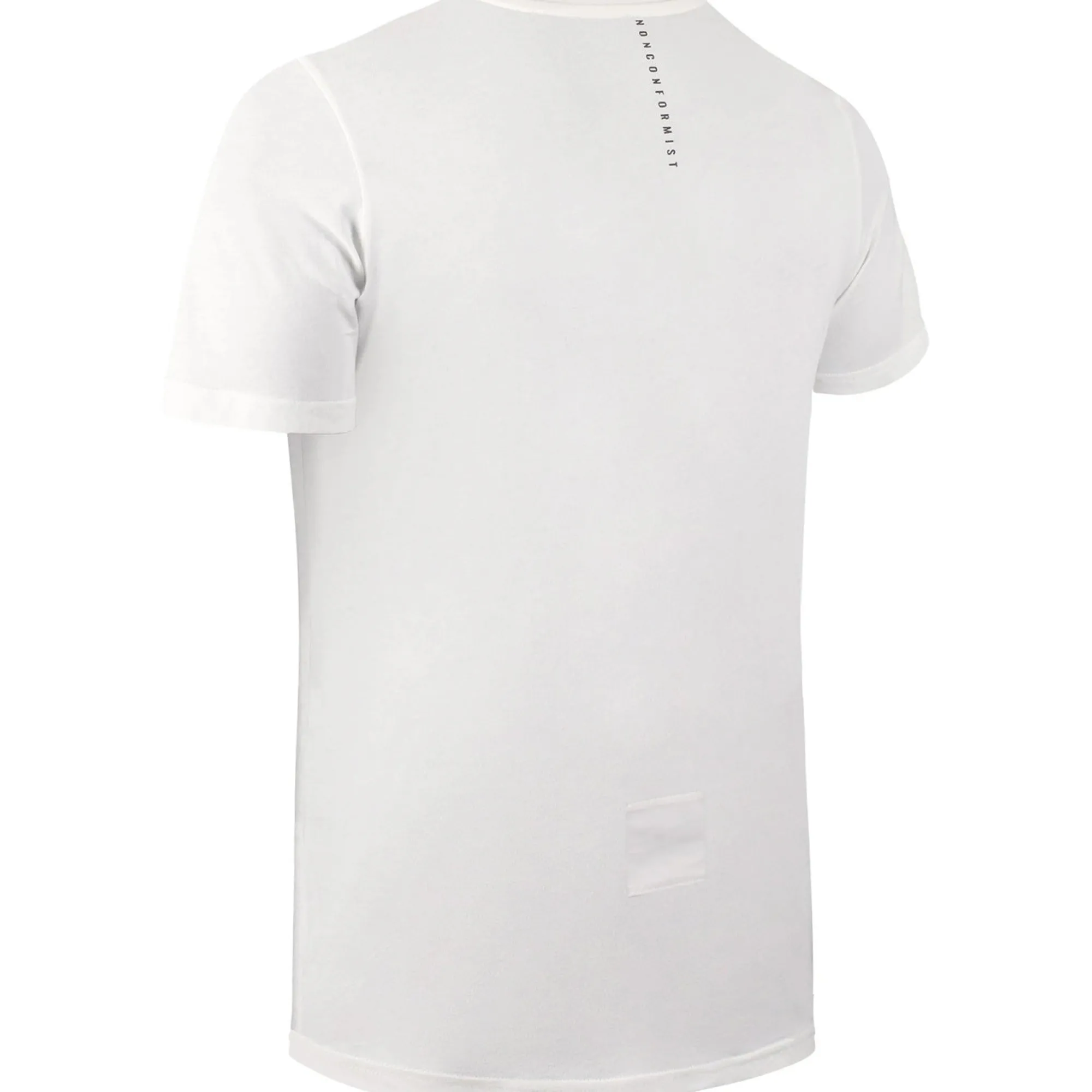 Uomo Gobik Maglie*T-hirt Overine -