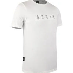 Uomo Gobik Maglie*T-hirt Overine -