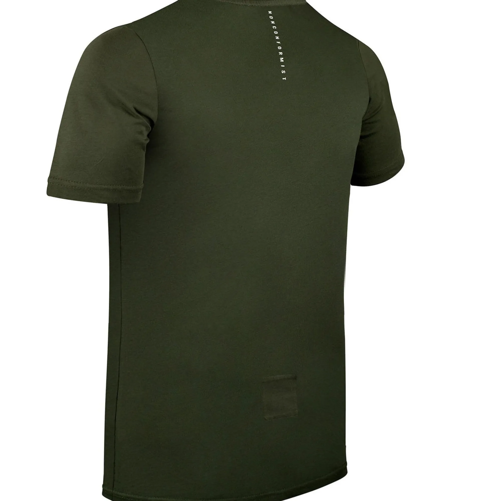 Uomo Gobik Maglie*T-hirt Overine -