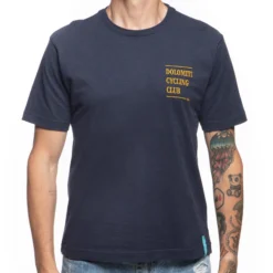 Uomo Jeuf Maglie*T-hirt Jëuf -