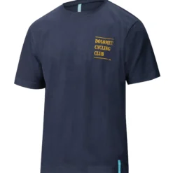 Uomo Jeuf Maglie*T-hirt Jëuf -