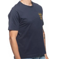 Uomo Jeuf Maglie*T-hirt Jëuf -
