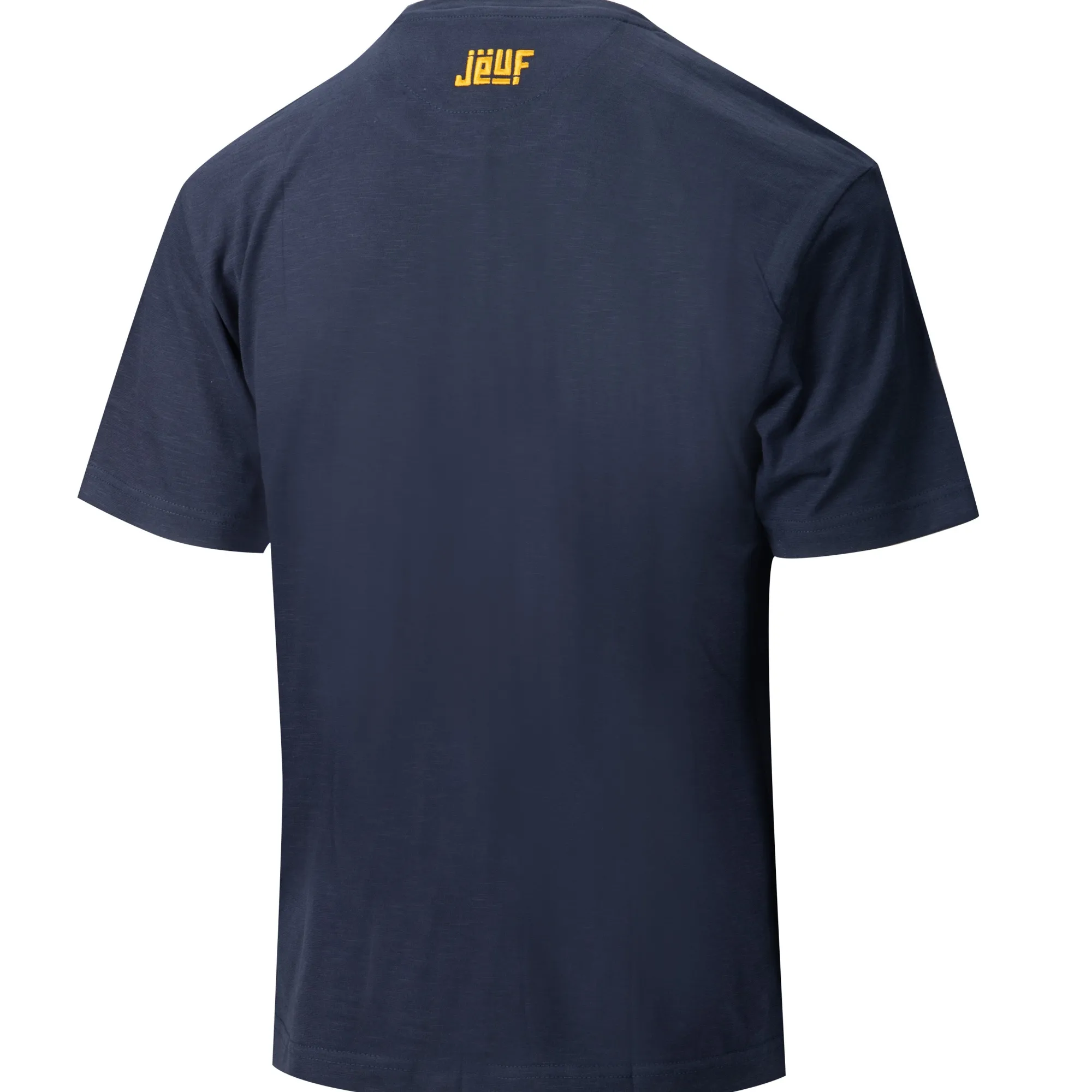 Uomo Jeuf Maglie*T-hirt Jëuf -