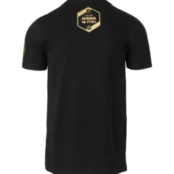 Uomo Agu Maglie*T-hirt Jubo Via The Veodroe - Ride your drea