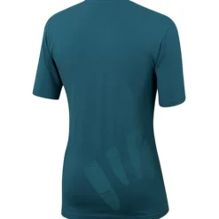 Uomo Karpos Maglie*T-Shirt Stella Alpina -