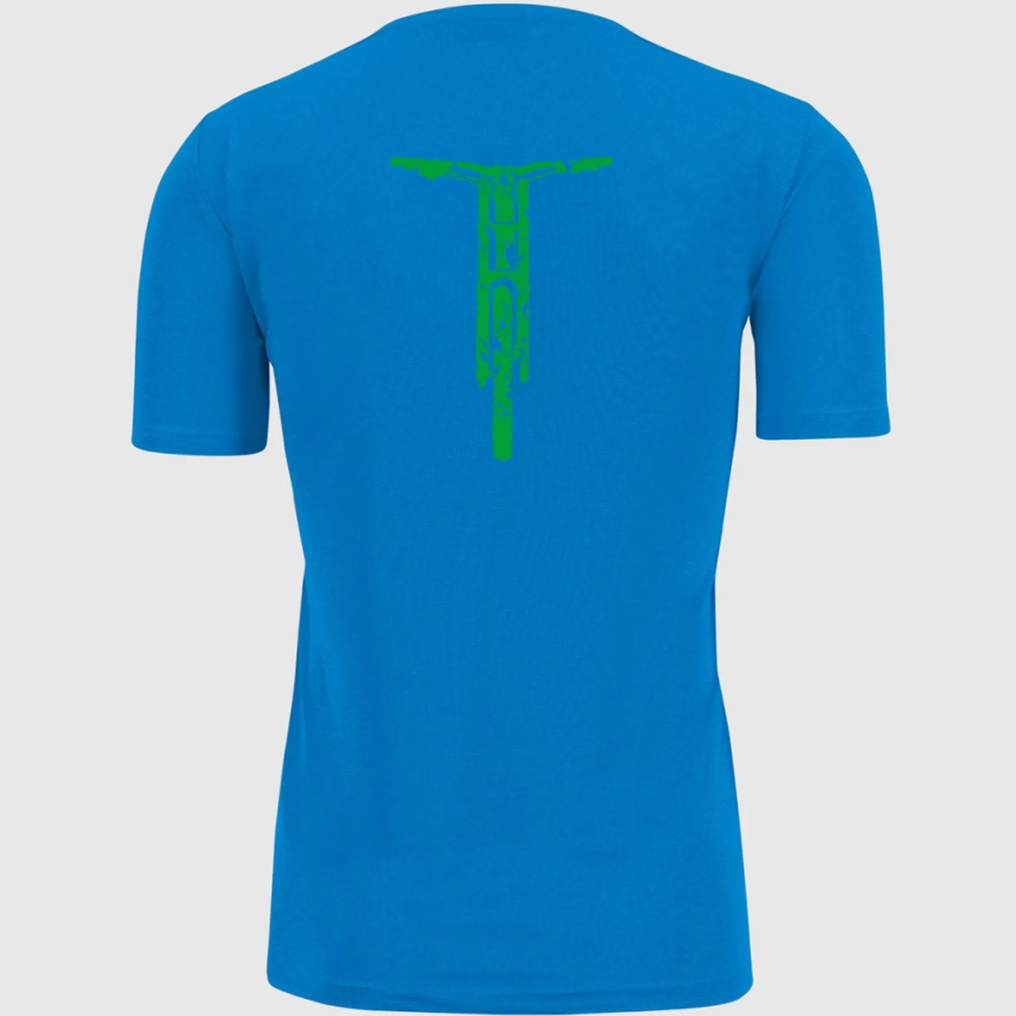 Uomo Karpos Maglie*T-hirt Va Federia -