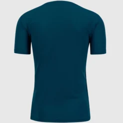 Uomo Karpos Maglie*T-hirt Va Federia - curo
