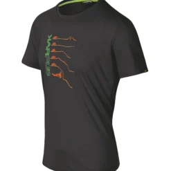 Uomo Karpos Maglie*T-hirt Va Federia -