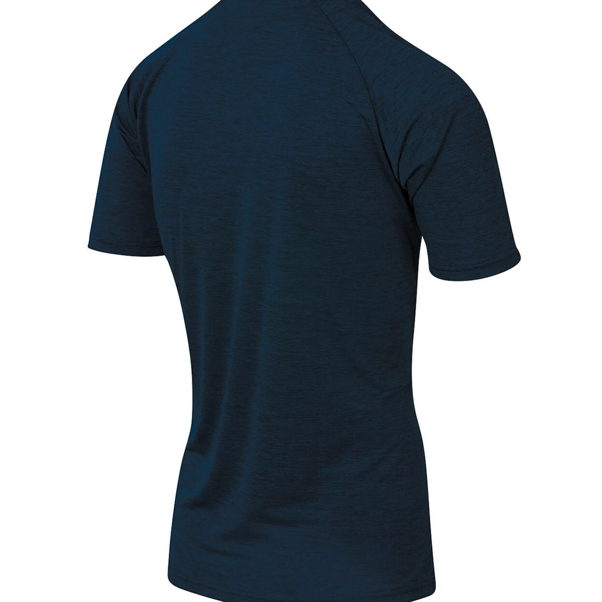 Uomo Karpos Maglie*T-Shirt Va ora - Bu