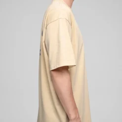 Uomo Maap Maglie*T-hirt Eentia CC -