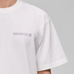 Uomo Maap Maglie*T-hirt Eentia CC -