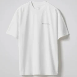 Uomo Maap Maglie*T-hirt Eentia CC -