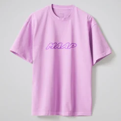 Uomo Maap Maglie*T-hirt WordTour 2026