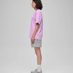 Uomo Maap Maglie*T-hirt WordTour 2026