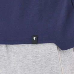 Uomo Macron Maglie*T-hirt Andro Giro d’Itaia
