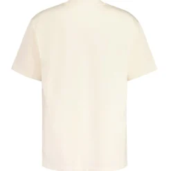 Uomo Maloja Maglie*T-hirt Edoo - Bike
