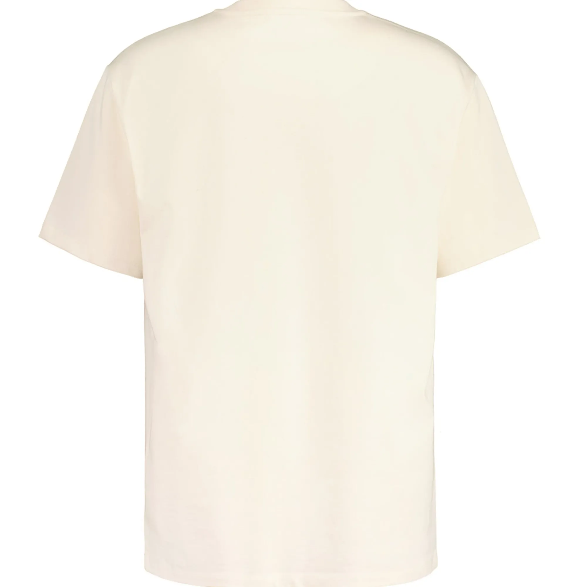 Uomo Maloja Maglie*T-hirt Edoo - Bike