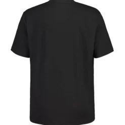 Uomo Maloja Maglie*T-hirt aigne -